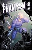 phantom of the opera  The Phantom #4 (English Edition)