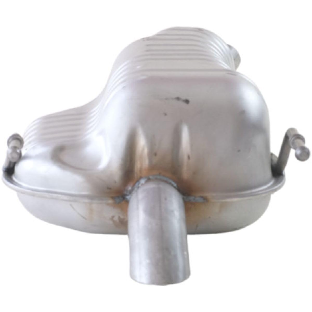 Tłumik końcowy BOSAL 185-647