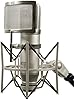 MXL V 87 Studio Condenser Microphone Studio Condenser Microphone #1