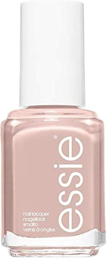 Essie Nail Polish Originals Remix Collection 6 Ballet Slippers Pale Pink Nail Polish 13 5 Ml Amazon Co Uk Beauty
