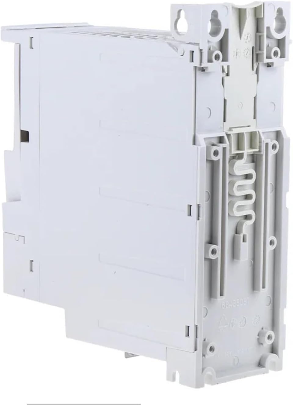 金メッキゴールドキャデラック 金メッキゴールドキャデラック デビル