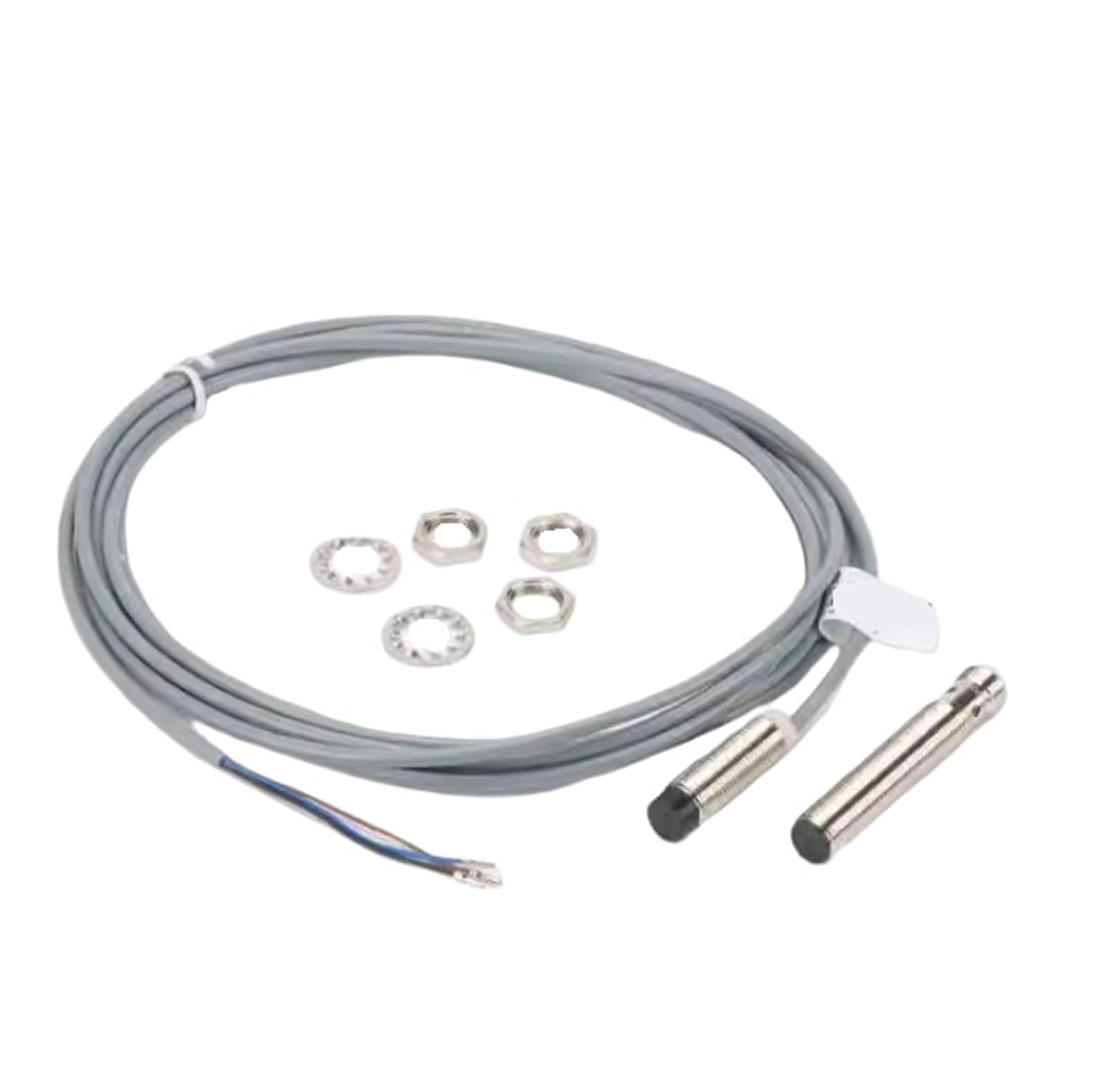 ☆世界の軍隊・特殊部隊・SP・警察機関でも使用♪☆照射距離800m❣懐中