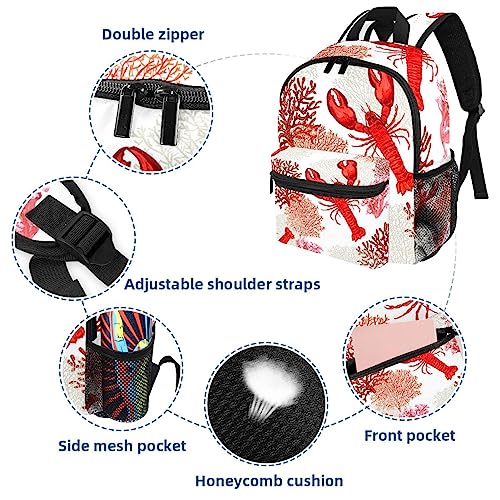 Sac à dos enfants garçons filles cartable école primaire
