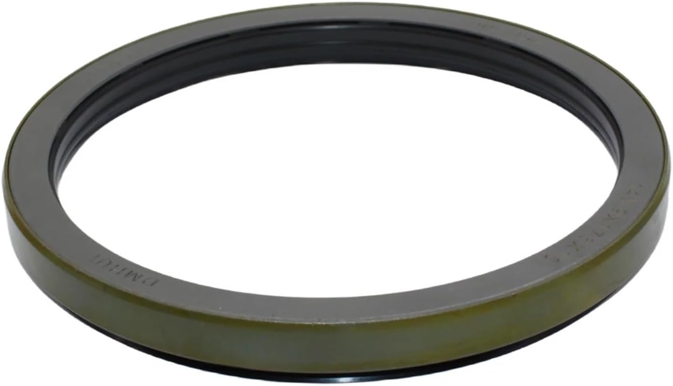 149.9 * 176 * 16 Shaft Oil Seal Fit for HEP8085 149.9×176×16