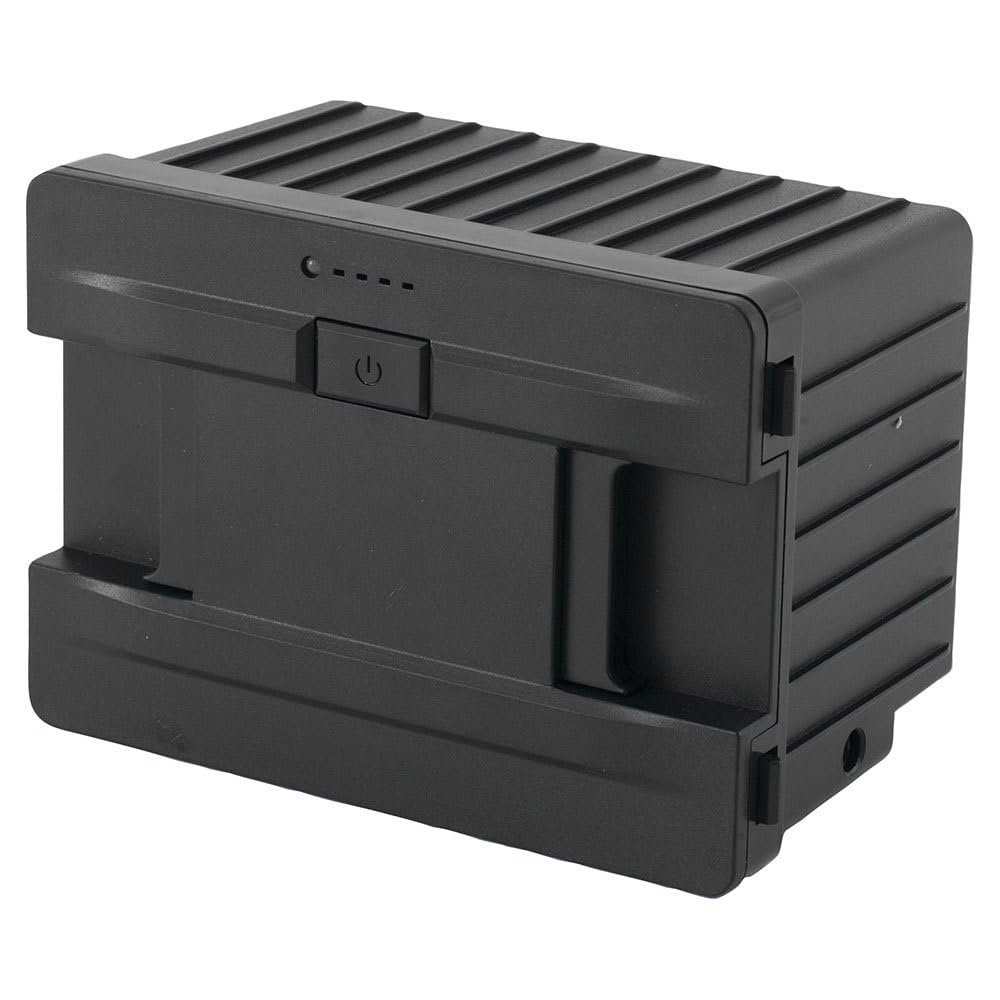 OUTWELL borsa frigo - attrezzatura compatto outdoor (129406)