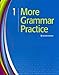 More Grammar Practice 1