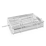 Klarstein Steakkäfig