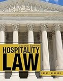 Hospitality Law