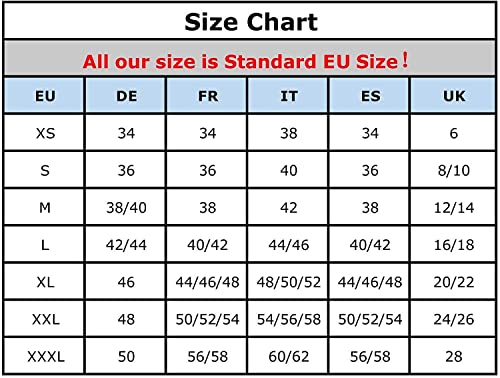 Jean large Y2K extensible et confortable à coupe ample boyfriend - 3