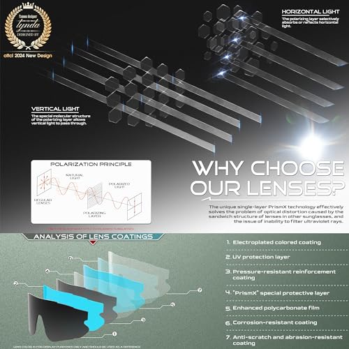 Attcl XQ548 Kids Teens Baseball Sunglasses Sports Lightweight Uv400 Boys Girls Cycling Glasses Bike Goggles Xq548 Blue Pink thumb #1