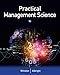 Practical Management Science