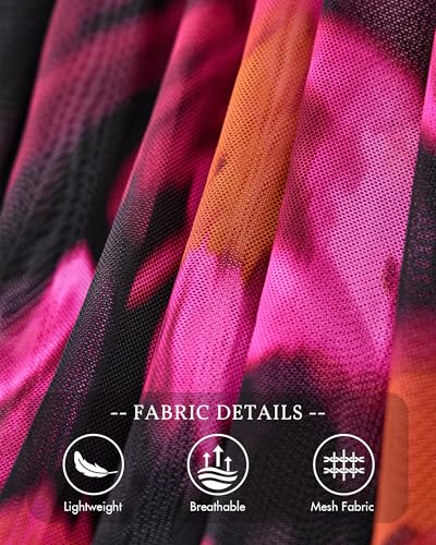 BTFBM Women Summer Floral Maxi Dresses Elegant Spaghetti Strap Dress Printed Party Dress Beach Long Dresses - Image 6