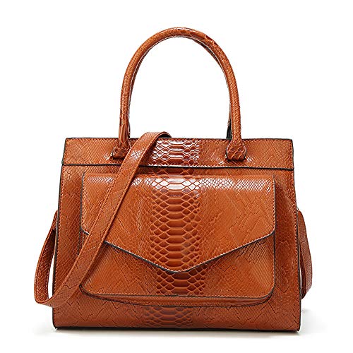 Sac à main grande capacité pour femme active finie la frustration du manque de place