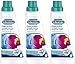 Produktbild Dr. Beckmann Geruchsentferner | entfernt hartnäckige Gerüche fasertief | aktiviert Frische | mit angenehmen Duft | 3x 500 ml