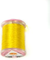 Vista 10 de Spooled Antron Yarn