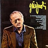  GINO PAOLI IL MEGLIO IN CD