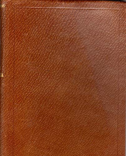 Uma Obra Maravilhosa E Um Assombro(A Marvelous ... B01EW6WFCS Book Cover