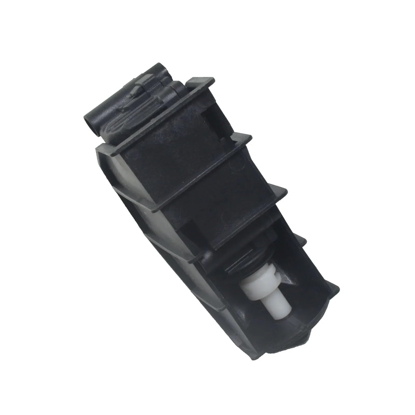 Actionneur de verrouillage de la trappe à carburan Actionneur de verrouillage du bouchon réservoir carburant, pour Ford pour Focus MKII 2004 – 2017