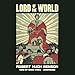 Lord of the World