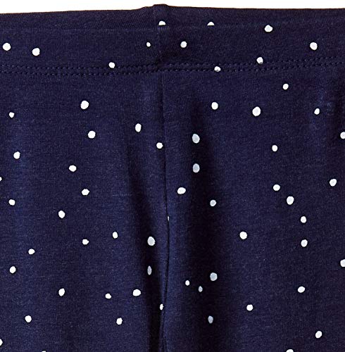 Image of Mothercare Baby Cotton Leggings