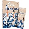 Como arruinar um casamento – Um livro sobre recomeços e amizades improváveis, vencedor do prêmio Goodreads