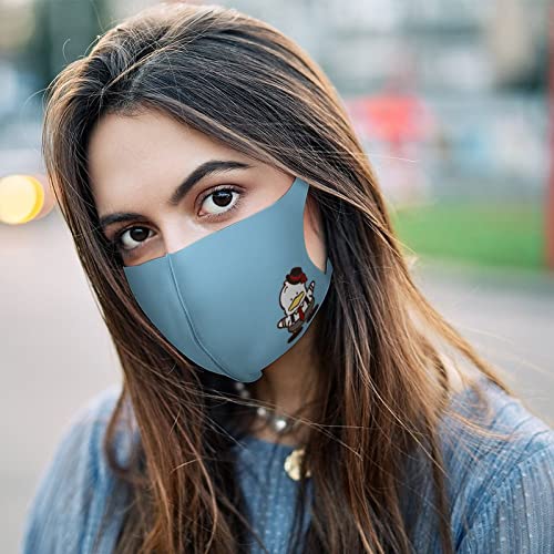 [venker] Ђ̃ybN }XN  􂦂 }XN lC ⊴  ċz₷ X|[c ʋC }XN 킢 LN^[ ObY 3Zbg