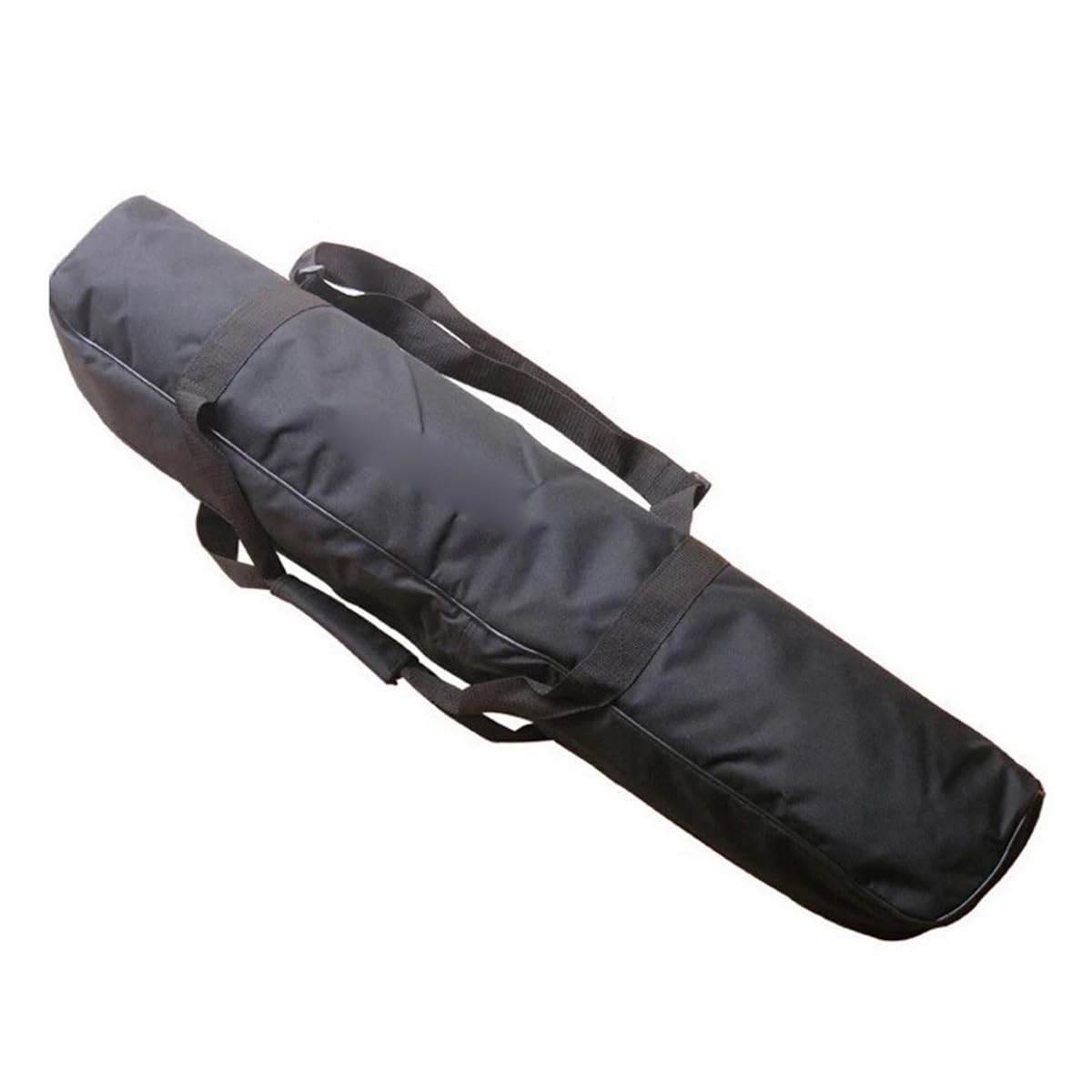Pièces détachées pour télescope astronomique Télescope transportant Protecteur Coque Souple Sac à bandoulière Dos 3 for 80EQ 70EQ 70AZ
