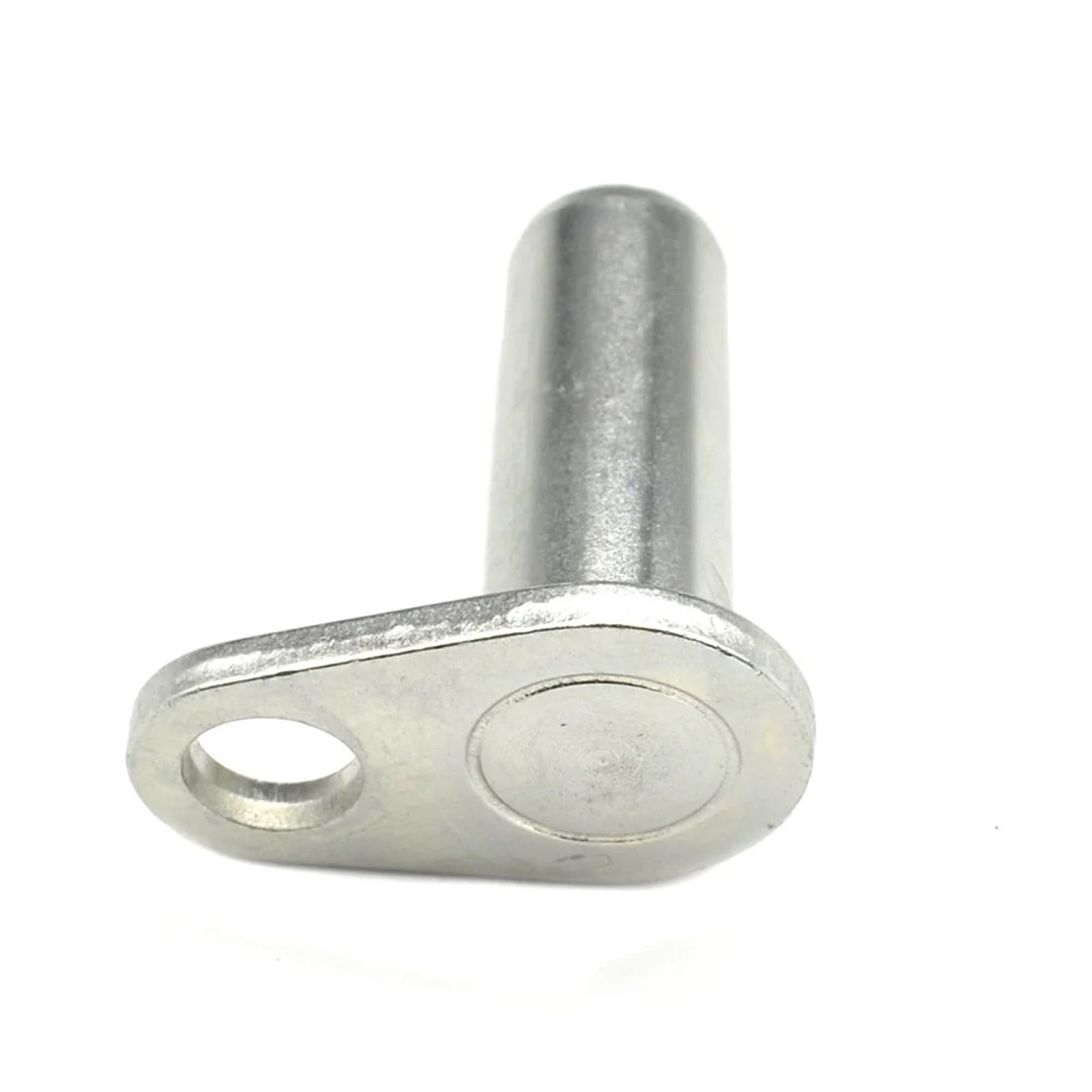 Amazon.com: JIGNPXZN Suitable for Forklift Steering Link Pin