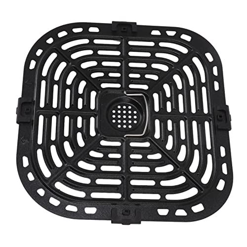 Griglia di Ricambio per Friggitrice Ad Aria