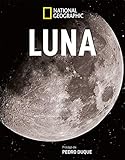 Luna (NatGeo Ciencias)