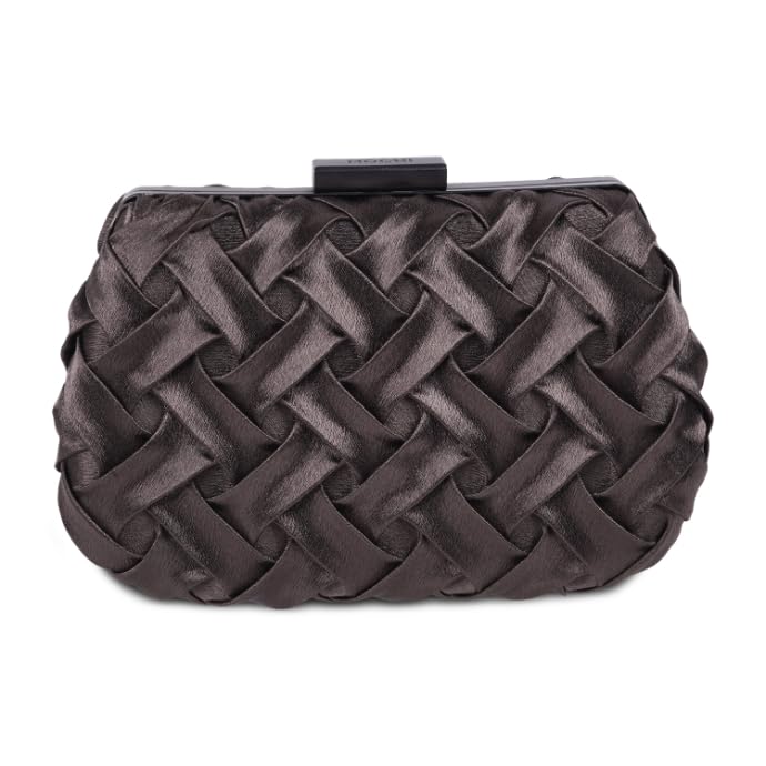 Image of Mochi Women Clutch