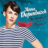 anna depenbusch alphabet  Ich & Du
