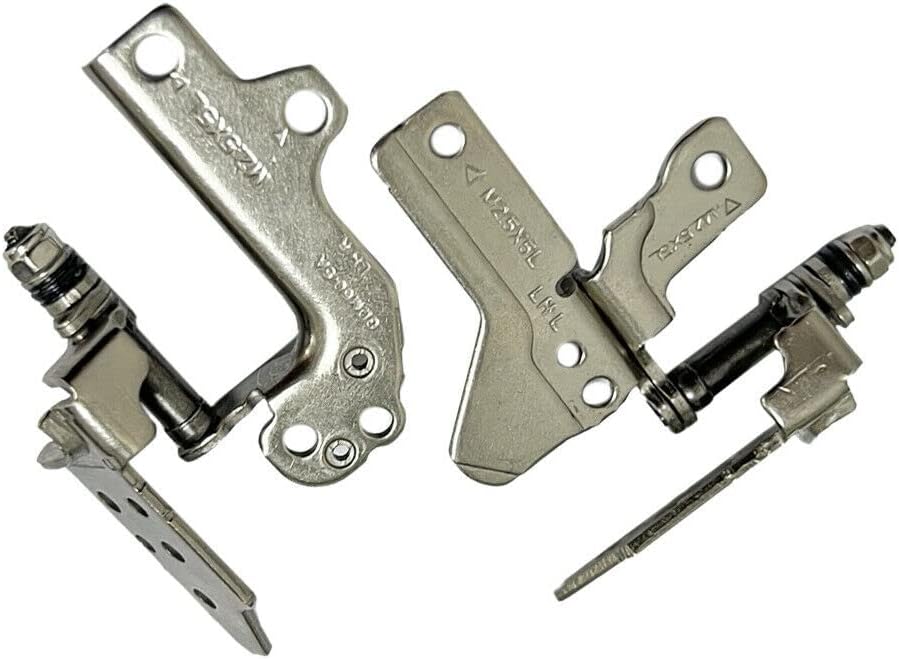 Replacement for DELL Inspiron 15 3510 3511 3515 3520 3525