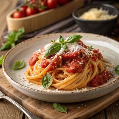 Image of Rao's Homemade Arrabbiata Sauce, 32 oz, Tomato Sauce, All Purpose, Keto Friendly Pasta Sauce, Premium Quality Tomatoes from Italy & Crushed Red Pepper