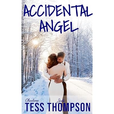 Accidental Angel