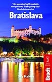 Bratislava (Bradt City Guides)