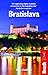Bratislava (Bradt City Guides)