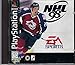 NHL 98