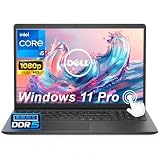 Find and compare Intel i5 Laptops