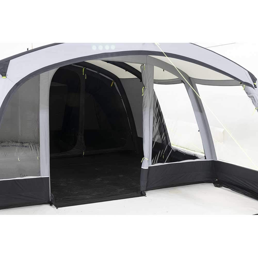 Kampa Dometic Croyde 6 Air TC Inflatable Tent Sports & Outdoors