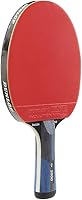Vista 6 de DUNLOPBT Flux Nemesis Racket