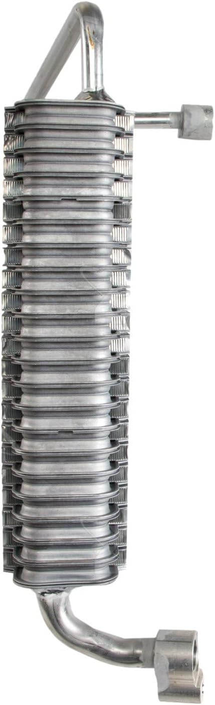 Four Seasons 54916 Evaporator Core