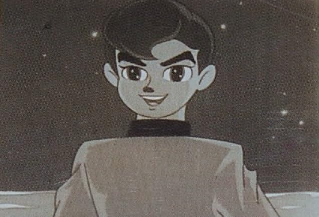 ★LD　懐かしいTVアニメ主題歌　戦え！オスパー/冒険少年シャダー/妖怪人間ベム Amazon.co.jp: ☆LD 懐かし～いTVアニメテーマコレクション 戦え