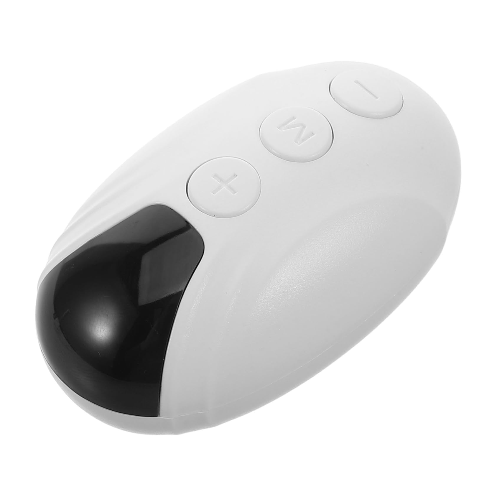 Appareil de sommeil portable intelligent ERINGOGO contre l'insomnie et le stress