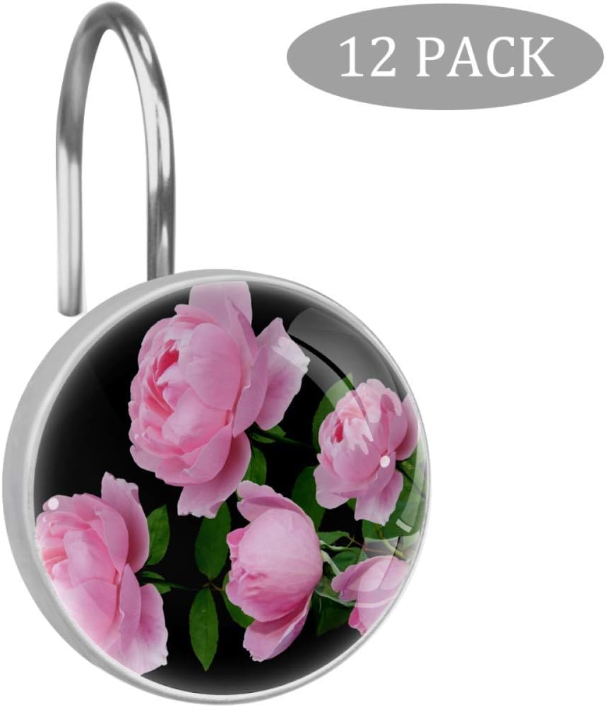 Polline d'api per alianti da zucchero