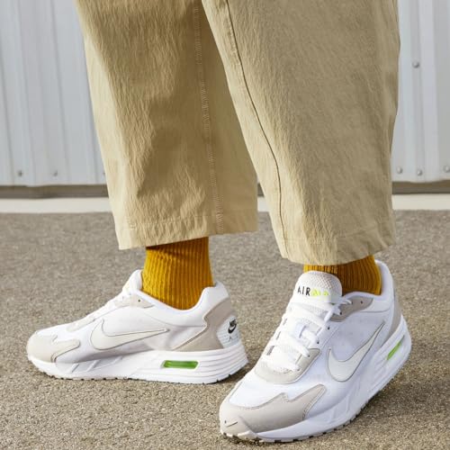 Image of Nike Mens SneakerLow