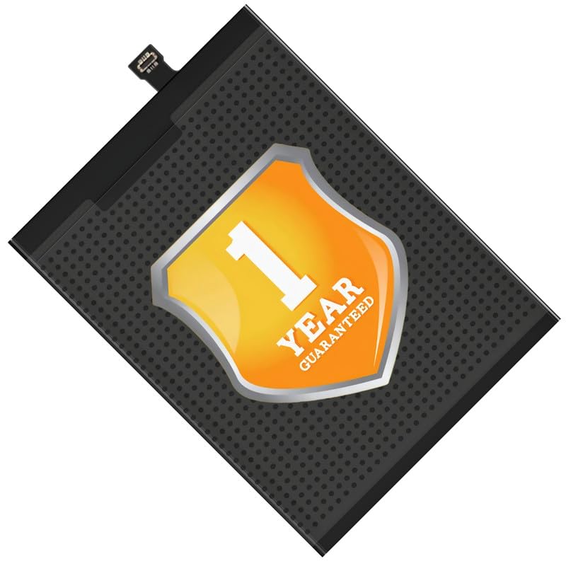 Image of Original BM4P Battery Compatible for Xiaomi Redmi K30 (M1912G7BC, M1912G7BE) | Poco X2 (MZB9011IN, MZB9012IN, MZB9013IN, MZB8741IN, MZB8742IN, MZB8743IN, MZB8744IN, MZB8745IN, MZB8746IN) - 4500mAh K7