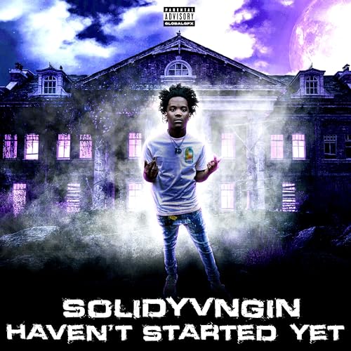 Sit Her Down [Explicit]