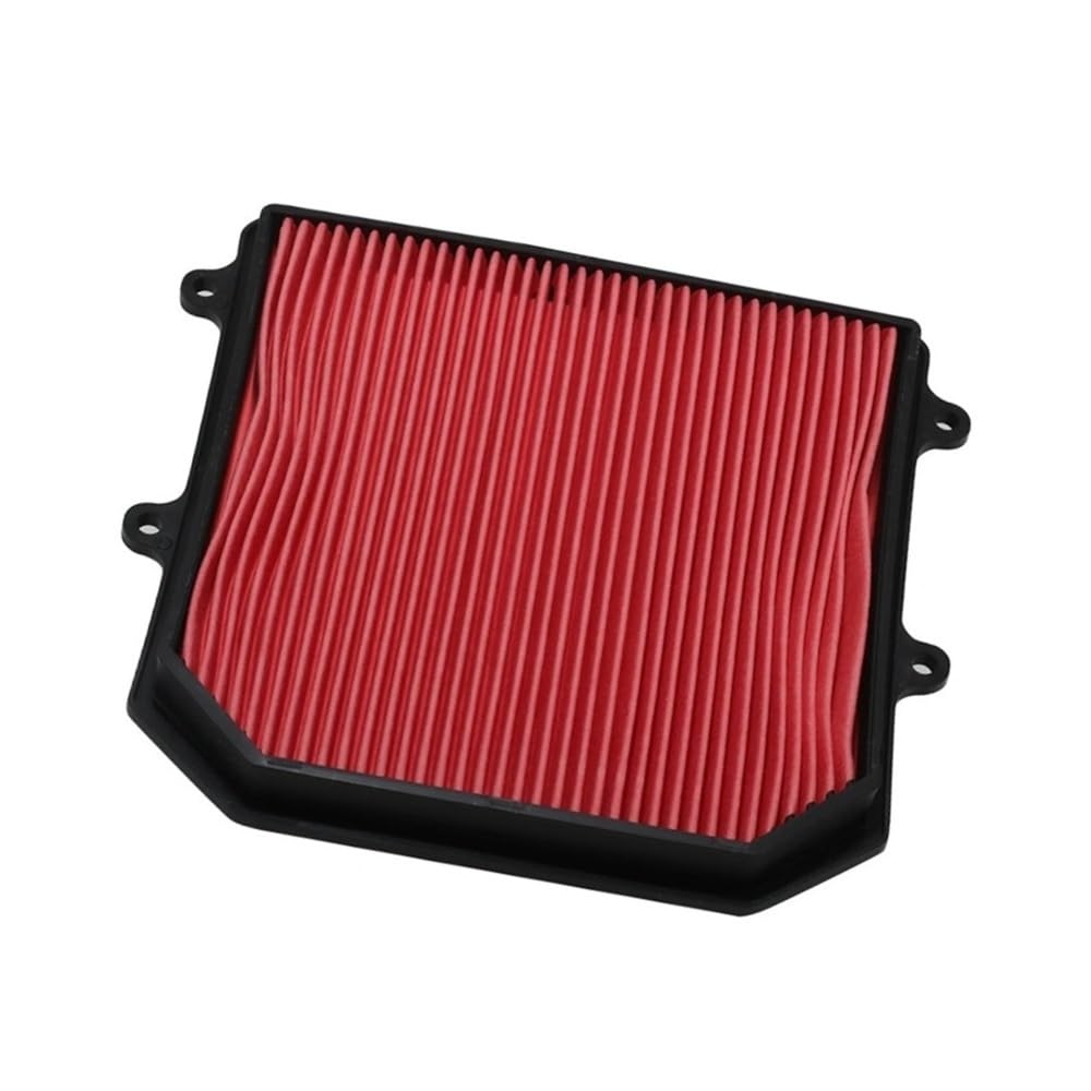 Filtro de aire para Varadero XL1000V de 2003 a 2011 7