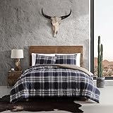 Wrangler-